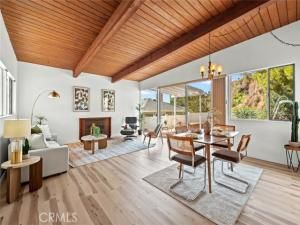 MLS #CV25232978 image #0