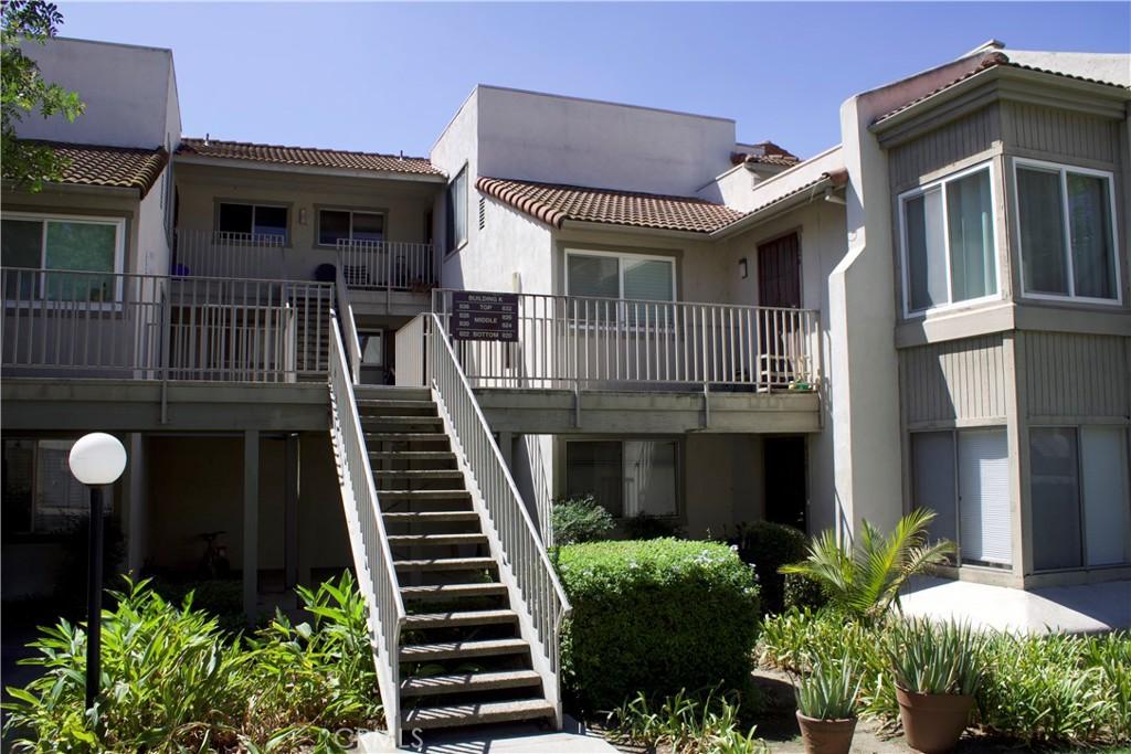 MLS #CV25232982 image #0