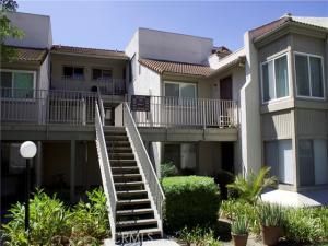 MLS #CV25232982 image #0