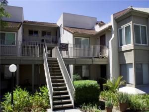 MLS #CV25232982 image #0