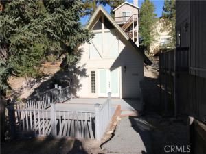 MLS #CV25233150 image #0