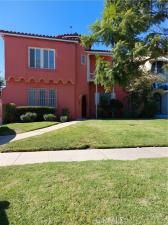 S Redondo BL Lot 281 Los Angeles CA 90019 MLS #CV25233191 45 MLS #CV25233191 image #0