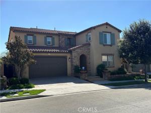 MLS #CV25233207 image #0