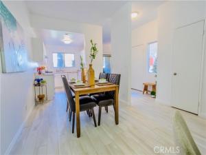 MLS #CV25233219 image #0