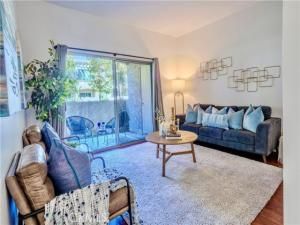 MLS #CV25233219 image #0