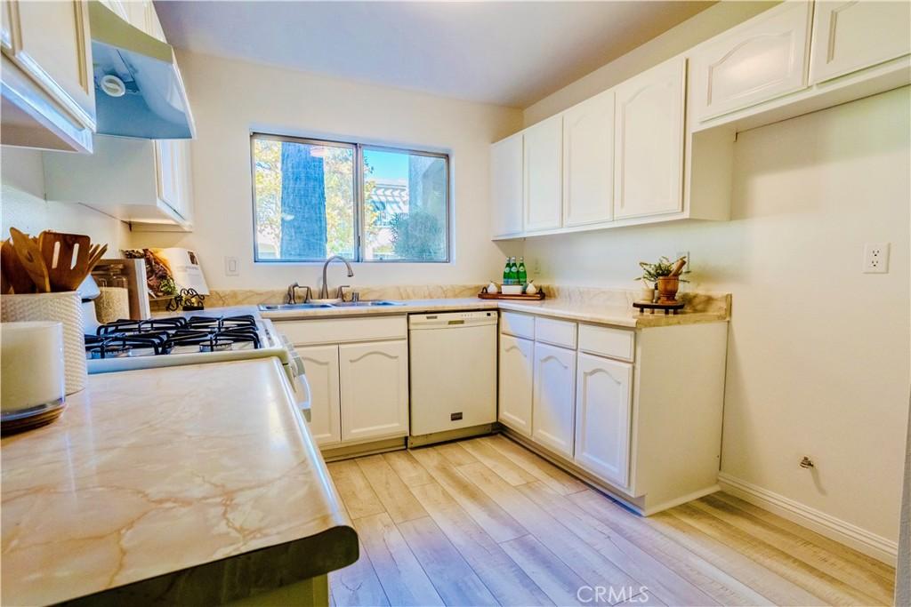 MLS #CV25233219 image #0