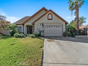 MLS #CV25233241 image #0