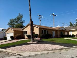 MLS #CV25233396 image #0