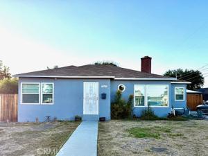 MLS #CV25233397 image #0