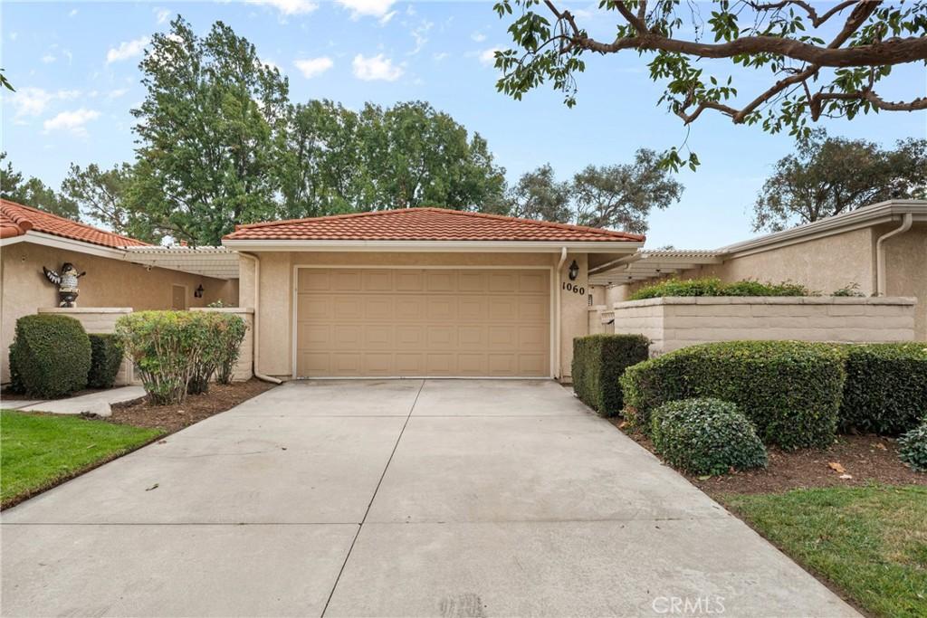 MLS #CV25233502 image #0