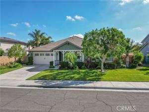 MLS #CV25233512 image #0