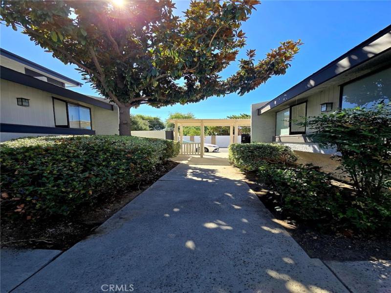 MLS #CV25233560 image #0
