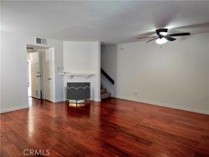 MLS #CV25233560 image #0