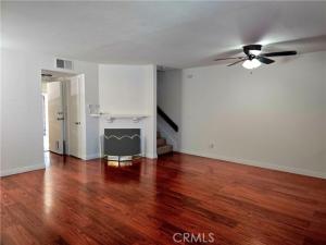 MLS #CV25233560 image #0