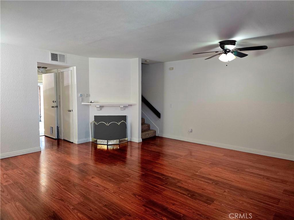 MLS #CV25233560 image #0