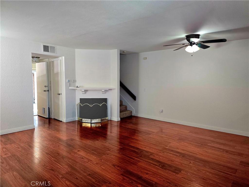 MLS #CV25233560 image #0