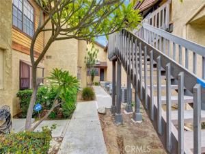 MLS #CV25233564 image #0