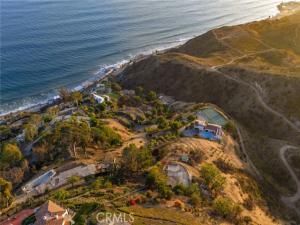 MLS #CV25233598 image #0