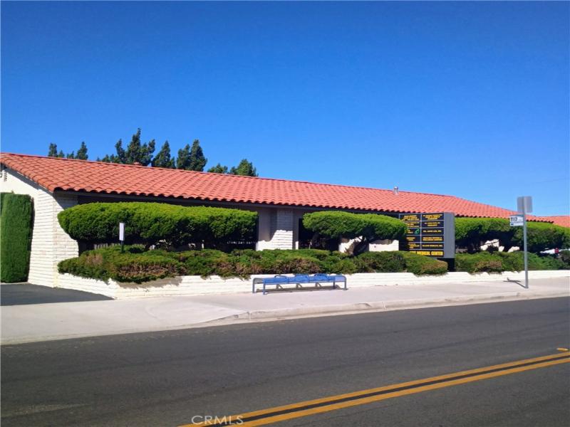 MLS #CV25233660 image #0