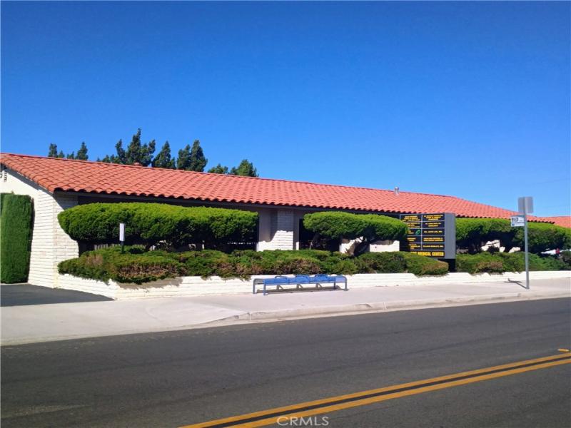 MLS #CV25233660 image #0