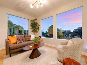 MLS #CV25233661 image #0
