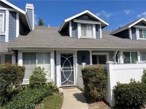 MLS #CV25233681 image #0