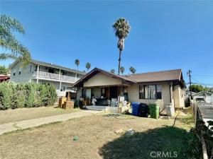 MLS #CV25233686 image #0