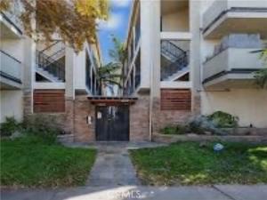 Temple AV #103 Lot 1 Long Beach CA 90804 MLS #CV25233692 45 MLS #CV25233692 image #0