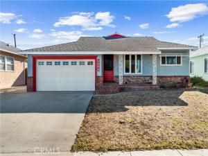 MLS #CV25233764 image #0