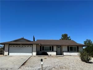 MLS #CV25233780 image #0