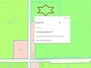 MLS #CV25234003 image #0