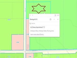 MLS #CV25234003 image #0