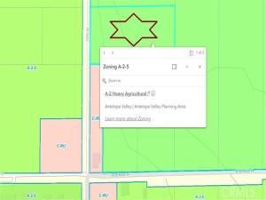 MLS #CV25234003 image #0