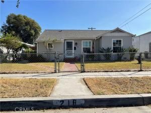 MLS #CV25234004 image #0