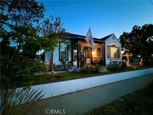 E Covina BL Lot 8421 Covina CA 91722 MLS #CV25234054 45 MLS #CV25234054 image #0