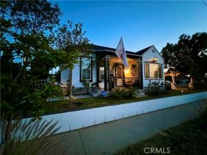 MLS #CV25234054 image #0