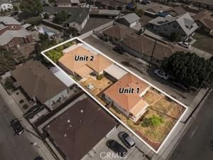 MLS #CV25234178 image #0