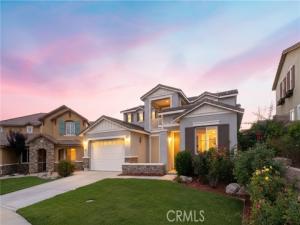 MLS #CV25234235 image #0