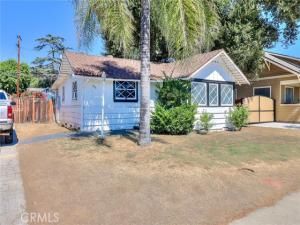 MLS #CV25234248 image #0