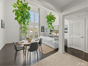 MLS #CV25234268 image #0