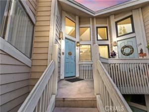 MLS #CV25234303 image #0