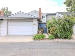 MLS #CV25234461 image #0