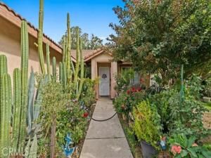 MLS #CV25234466 image #0