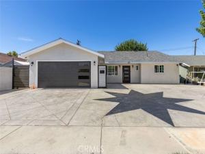 MLS #CV25234560 image #0