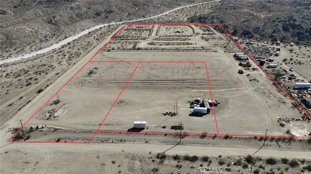 MLS #CV25234708 image #0