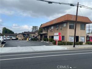 MLS #CV25234827 image #0