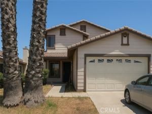 MLS #CV25234850 image #0