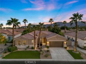 MLS #CV25234858 image #0