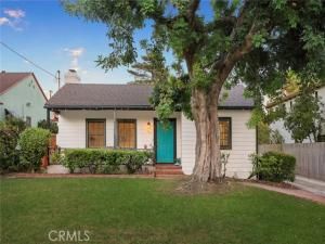 MLS #CV25234873 image #0