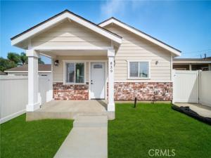 MLS #CV25234901 image #0